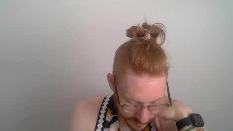 sklave_s online show from 06-20-26, 11:13