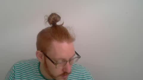sklave_s online show from 06-29-26, 07:47