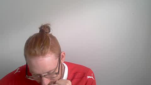 sklave_s online show from 06-29-26, 11:54