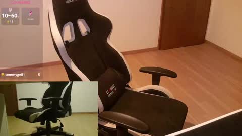 sklavedominic1989 online show from 02-04-25, 06:49