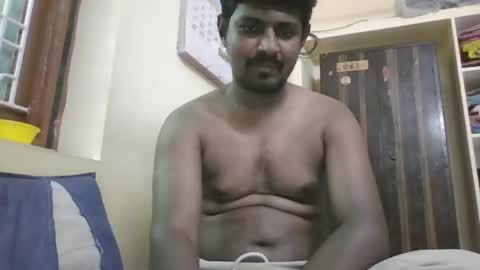 Indianslut1431 online show from 10-17-25, 06:16