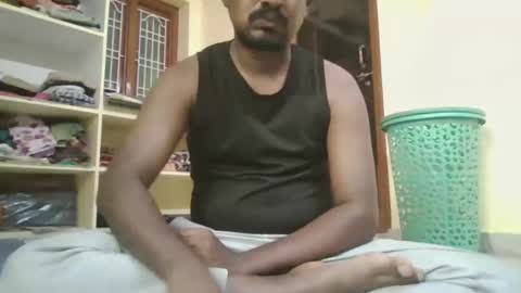 Indianslut1431 online show from 10-18-25, 08:59