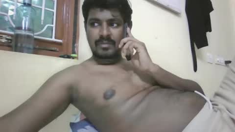 Indianslut1431 online show from 10-24-25, 05:48