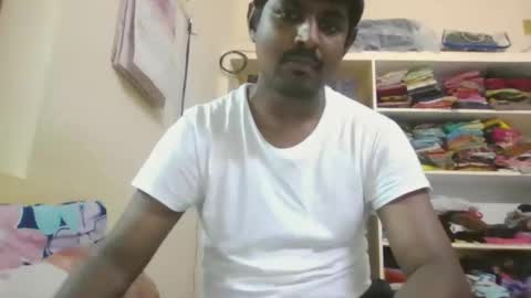 Indianslut1431 online show from 11-04-25, 06:23