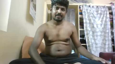 Snapshot of sklavepappu143 chatting on 05-21-26, 08:43 Indianslut1431 online show from 05-21-26, 08:43