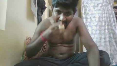 Snapshot of sklavepappu143 chatting on 05-26-26, 08:54 Indianslut1431 online show from 05-26-26, 08:54