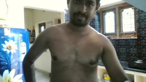 Snapshot of sklavepappu143 chatting on 06-16-26, 05:32 Indianslut1431 online show from 06-16-26, 05:32