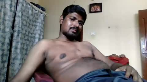 Indianslut1431 online show from 08-04-26, 04:04