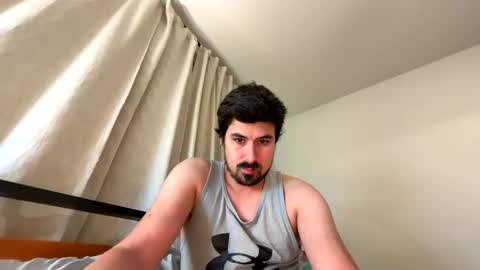 skmycock69 online show from 05-20-26, 07:36