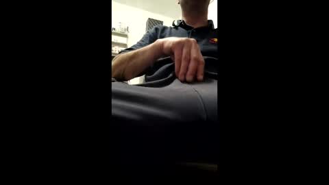 Pussy fan online show from 12-13-25, 10:59