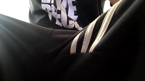 Pussy fan online show from 01-06-26, 08:45