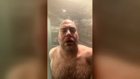 Snapshot of skout420 chatting on 03-17-26, 04:43 Skout420 online show from 03-17-26, 04:43