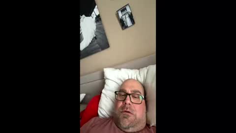 Snapshot of skout420 chatting on 04-13-26, 11:54 Skout420 online show from 04-13-26, 11:54