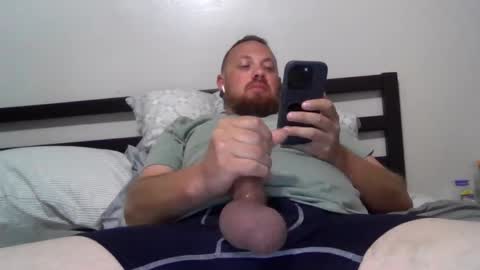 skram1987 online show from 09-27-25, 12:48