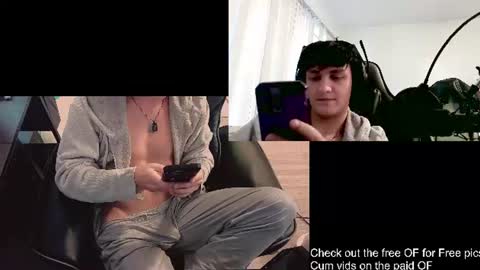 Snapshot of skrogdog chatting on 07-02-26, 07:09 skrogdog online show from 07-02-26, 07:09