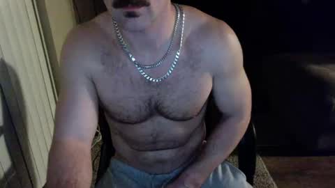 skrtlomaine online show from 03-12-26, 03:01