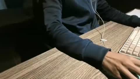 skull231777 online show from 12-14-25, 08:52