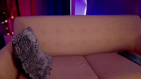 Liam Vokov online show from 01-18-26, 12:53