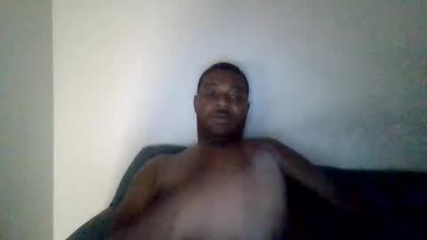 skulldaddy1 online show from 09-12-25, 11:59