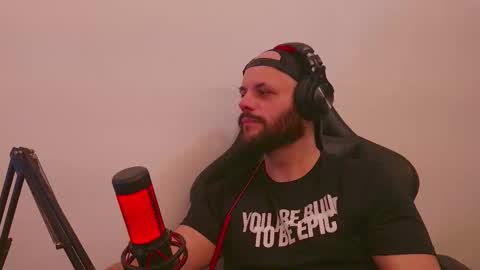 Skull online show from 03-05-26, 08:16