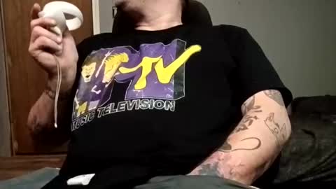 skunk8p online show from 02-11-26, 05:12