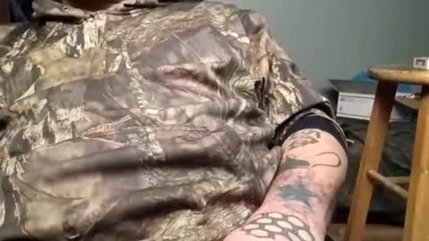 skunk8p online show from 02-18-26, 05:14
