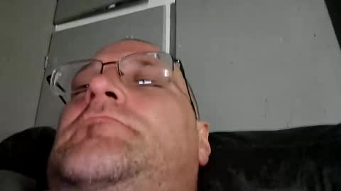skunk8p online show from 05-04-26, 09:05