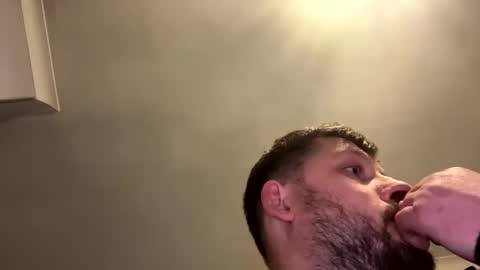 skuzzy25 online show from 03-12-25, 10:39