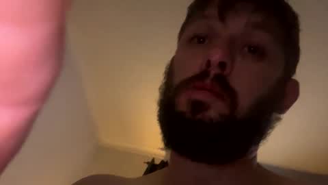 skuzzy25 online show from 10-17-25, 06:38