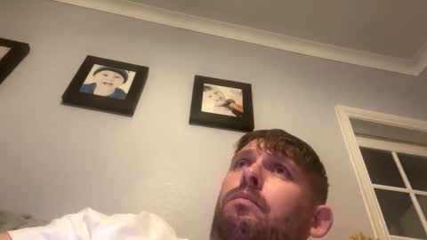 skuzzy25 online show from 11-04-25, 01:05