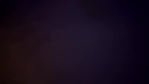 skuzzy25 online show from 11-14-25, 07:40