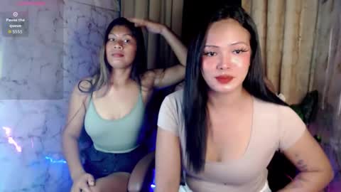 skwetty_athena online show from 04-29-26, 06:17