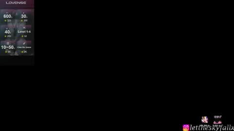 Eliza online show from 04-08-26, 09:59