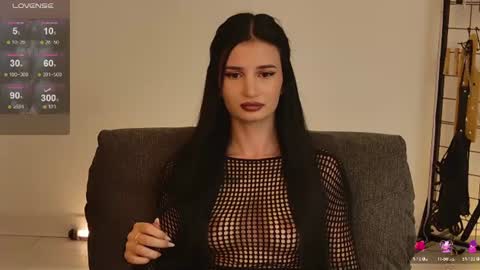 Eliza online show from 07-22-26, 12:02