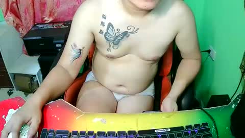 sky1441 online show from 11-04-25, 05:50