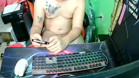 sky1441 online show from 01-09-26, 06:16