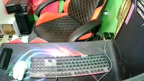 sky1441 online show from 01-15-26, 06:07