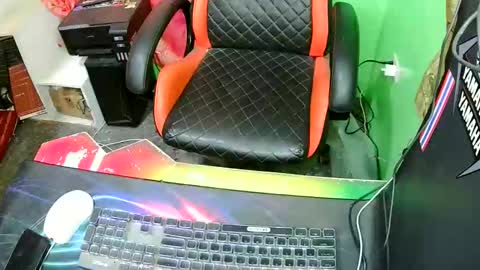 sky1441 online show from 04-25-26, 07:00