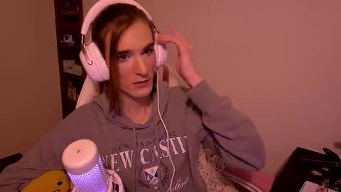 Gem online show from 01-09-26, 07:33