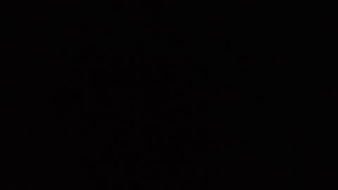 Snapshot of sky_122 chatting on 02-22-26, 06:39 sky online show from 02-22-26, 06:39