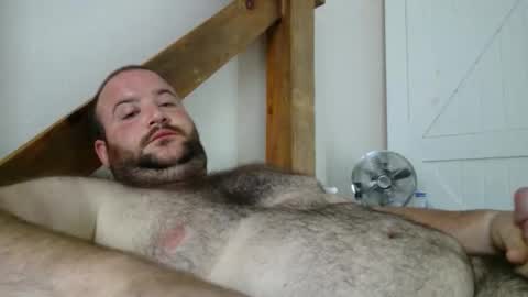 Jeremy online show from 09-26-25, 06:23