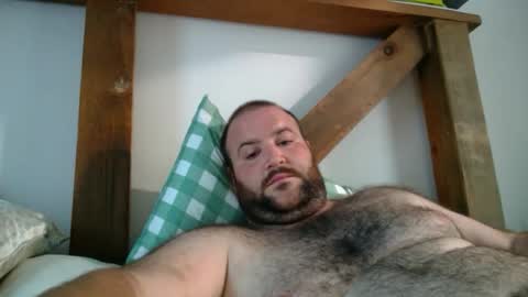 Jeremy online show from 10-01-25, 11:33