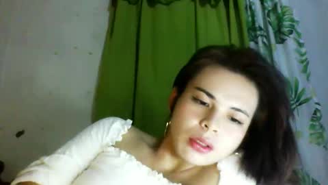 Mj online show from 10-27-25, 04:55