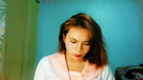 Mj online show from 01-16-26, 02:04