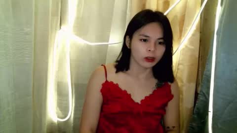 Mj online show from 06-06-26, 11:20