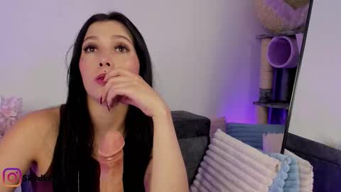  Sky online show from 10-27-25, 01:31