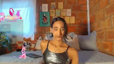 Snapshot of sky_fox_1 chatting on 06-22-26, 06:16 STIVEN online show from 06-22-26, 06:16