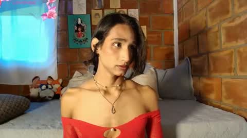 Snapshot of sky_fox_1 chatting on 07-02-26, 02:34 STIVEN online show from 07-02-26, 02:34
