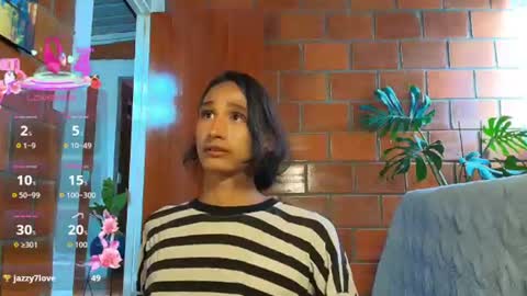 Snapshot of sky_fox_1 chatting on 07-28-26, 06:20 STIVEN online show from 07-28-26, 06:20