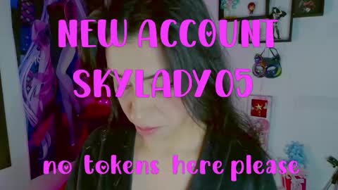  Mile     online show from 04-26-26, 01:58